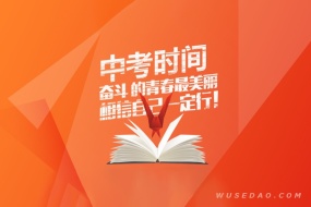 2021年中考物理微专题(教师版+学生版)辅导机构专用