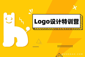 全领域LOGO设计特训营:化繁为简,助你迅速突破
